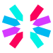 jwt