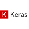keras