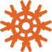 knex
