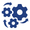 lo_Seamless_Integration