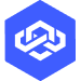 loopback