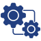 low_Seamless_Integration