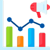 metriclearning