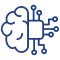 machine_learning_engineer