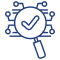 Machine_learning_researcher