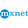 mxnet