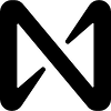 nearprotocol