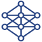 neural-networks