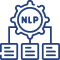 natural_language_processing_engineer