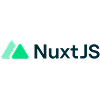 nust.js
