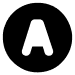oauth2