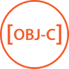 obj-c