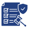 oil_gas_Regulatory_Compliance