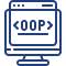 Object Oriented Programming