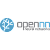 openn