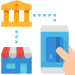 payment_gateways