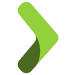 play_framework