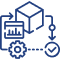 predictive_modeler