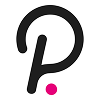 polkadot