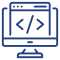 programming