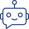 r_engines