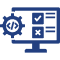 use_cases