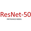 resnet50