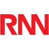 rnn