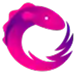 rx_swift