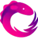rxjava