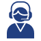 scientific_client_interactions