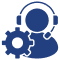 seamless_client_interactions