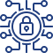 secure