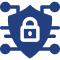 secure_delivery