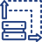 Scalability for Growing Needs