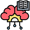 shortlearning