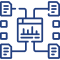statistical_modeler