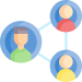social_networks
