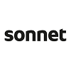 sonnet
