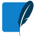 sqlite