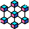 substrate