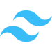 tailwind_css