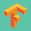 tensor2tensor