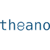 theano