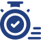 time_pd