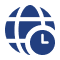 time_zone_alignment