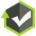 unit_js