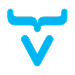 vaadin