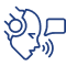 ve_virtual_assistants