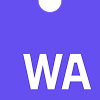 wa